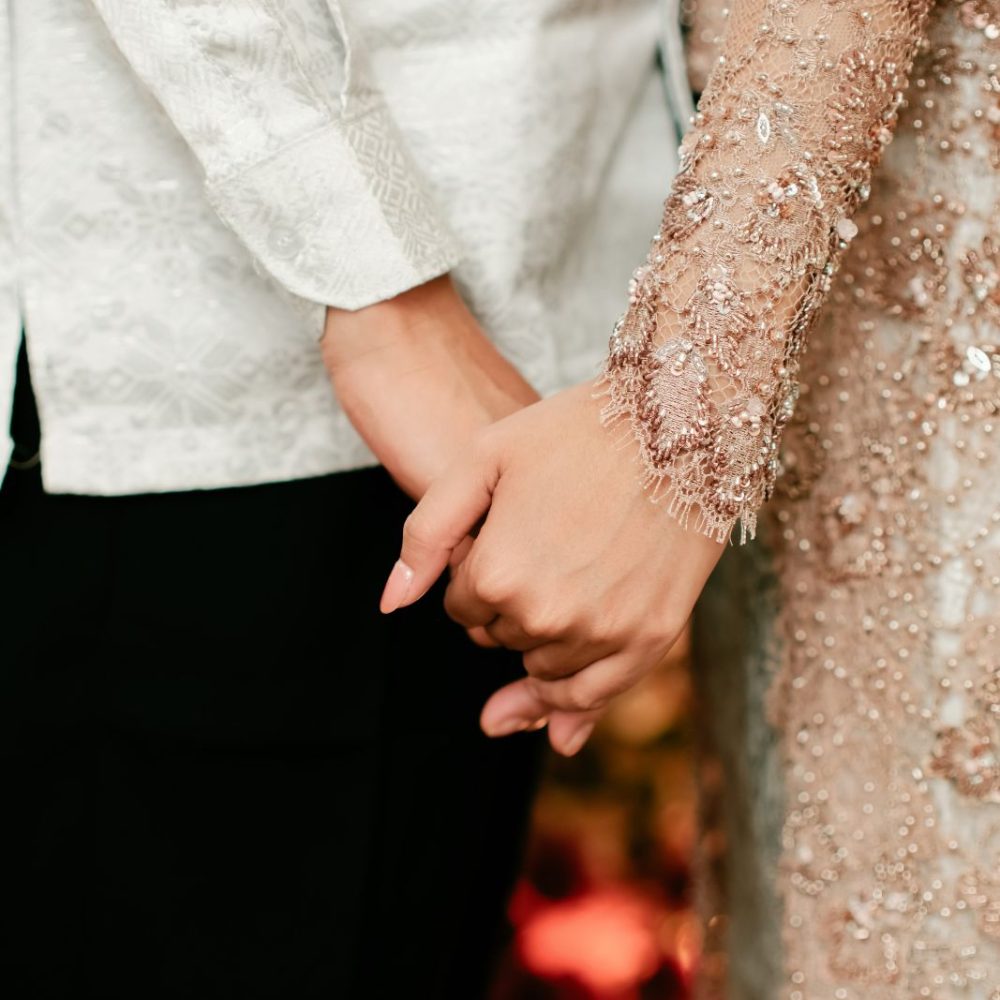 OUR GALERY 5 KIMKIMAN-MINDA