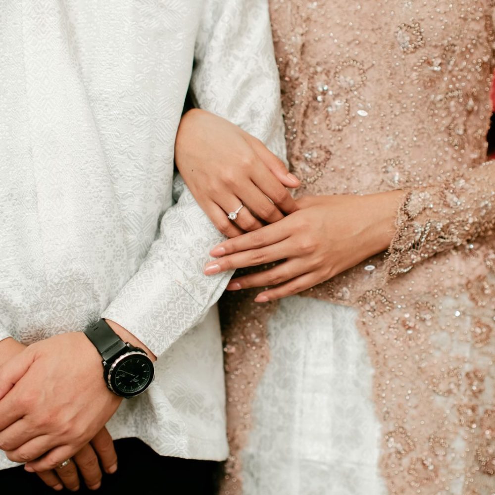 OUR GALERY 6 KIMKIMAN-MINDA