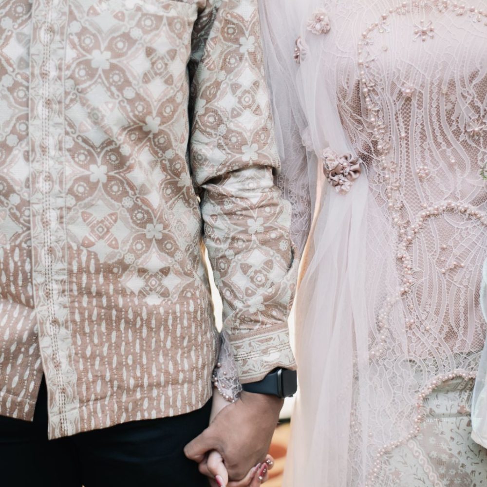 OUR JOURNEY (1) DAFFA TITA