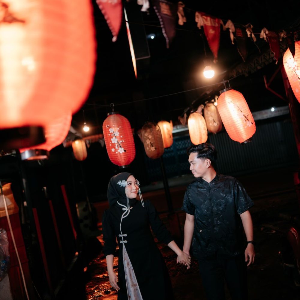 OUR JOURNEY 1 JIHAN AIMAN