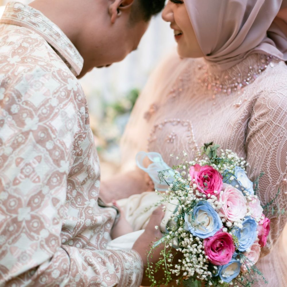 OUR JOURNEY (2) DAFFA TITA