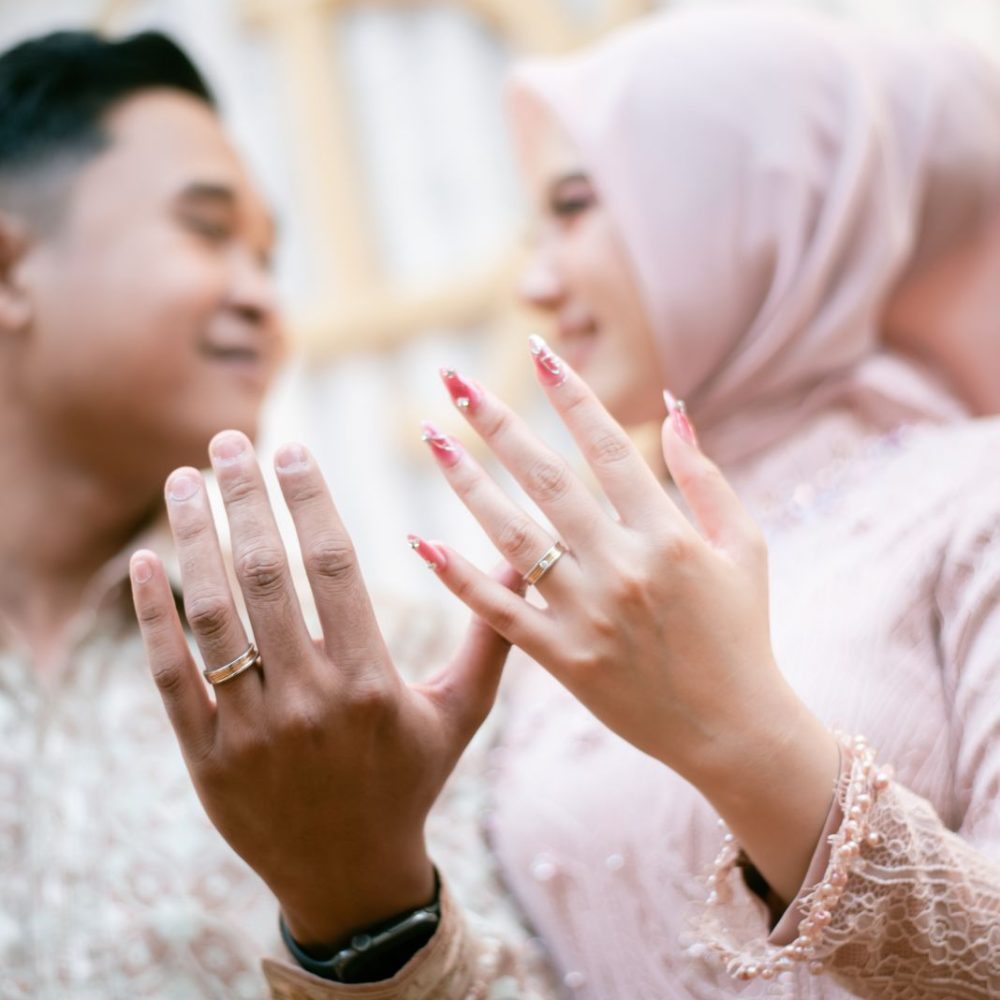 OUR JOURNEY (3) DAFFA TITA