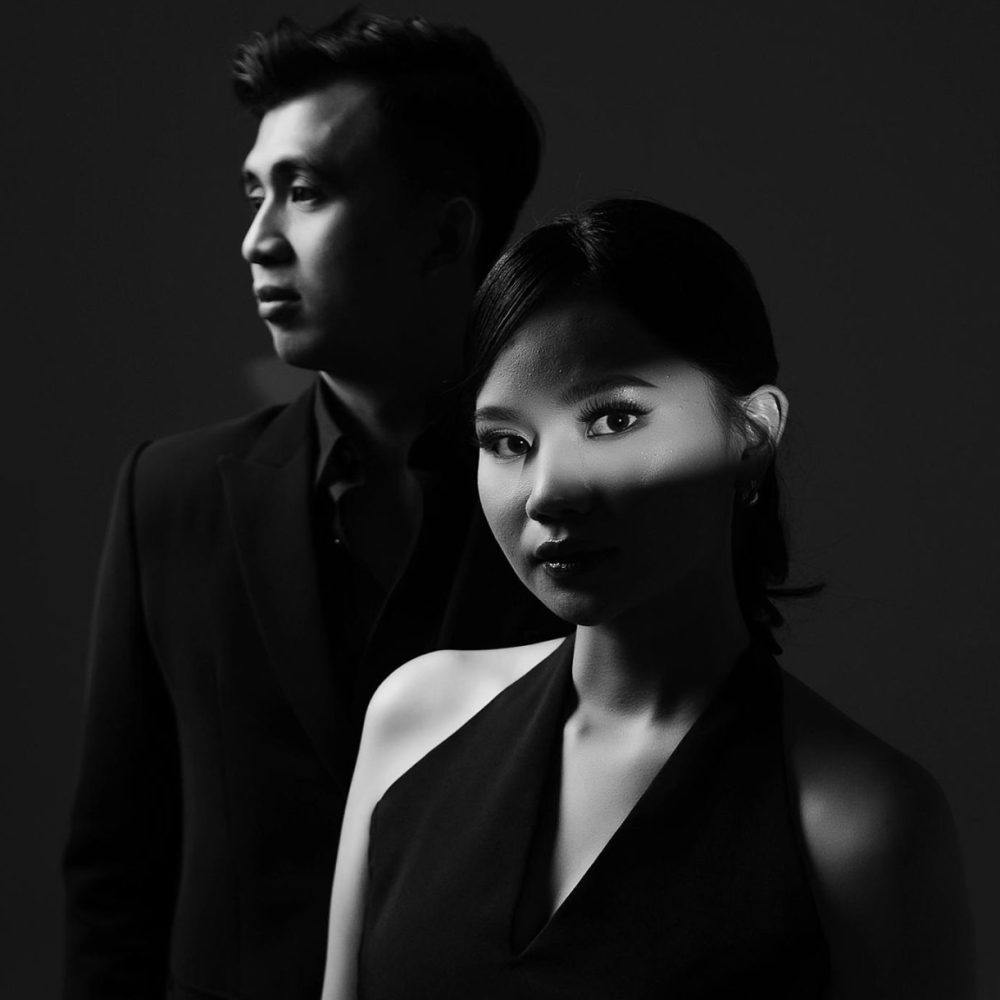 OUR JOURNEY KEVIN-VINA1_1