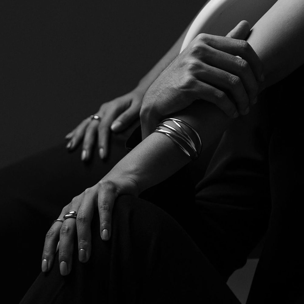 OUR JOURNEY KEVIN-VINA2_1