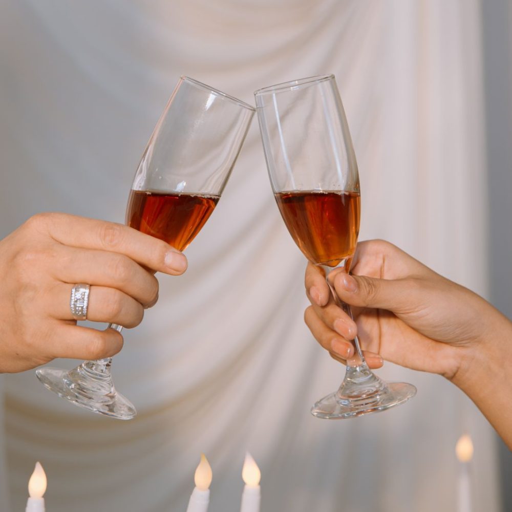 OUR LOVE STORY KIMKIMAN-MINDA