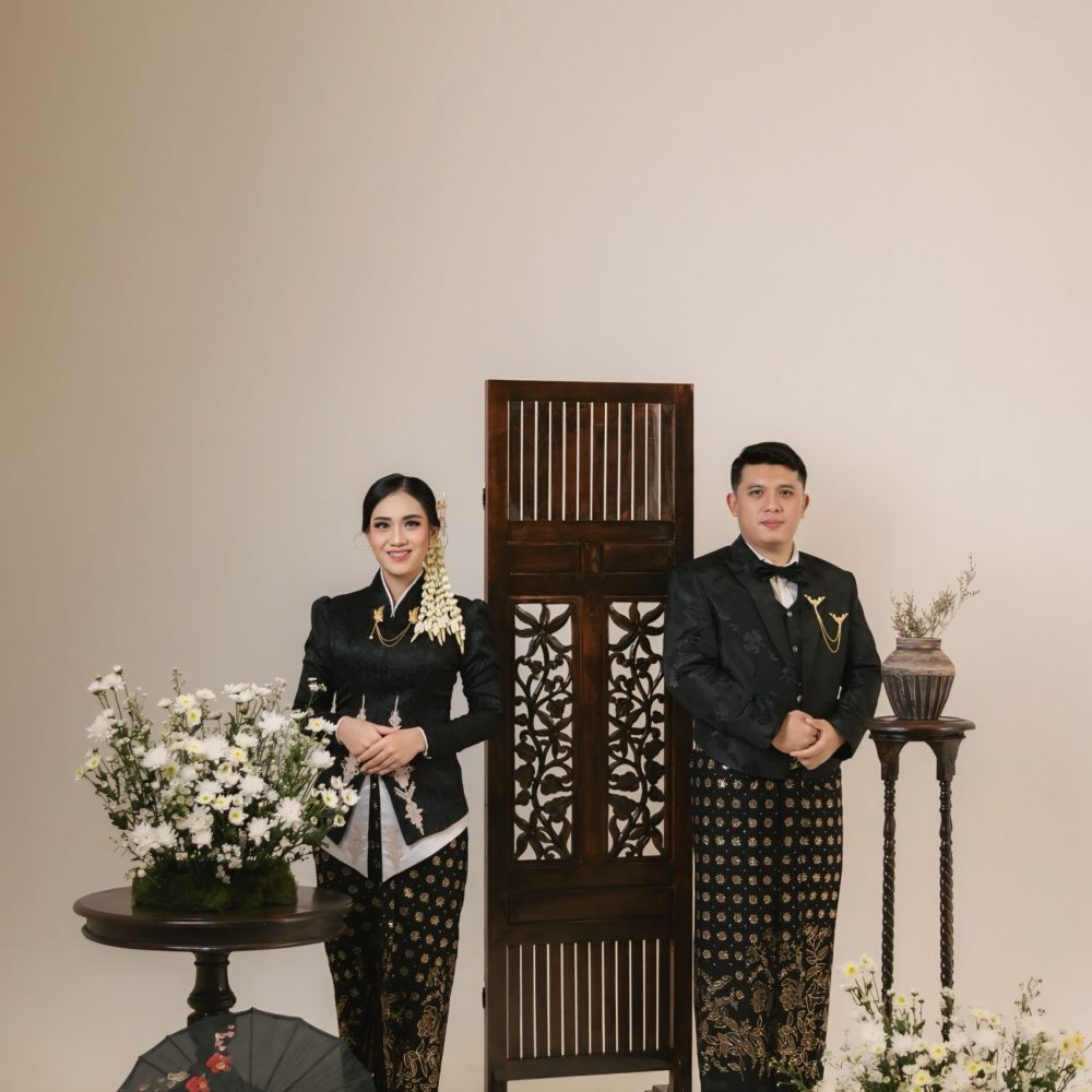 OUR LOVE STORY NEW-Feby Tata