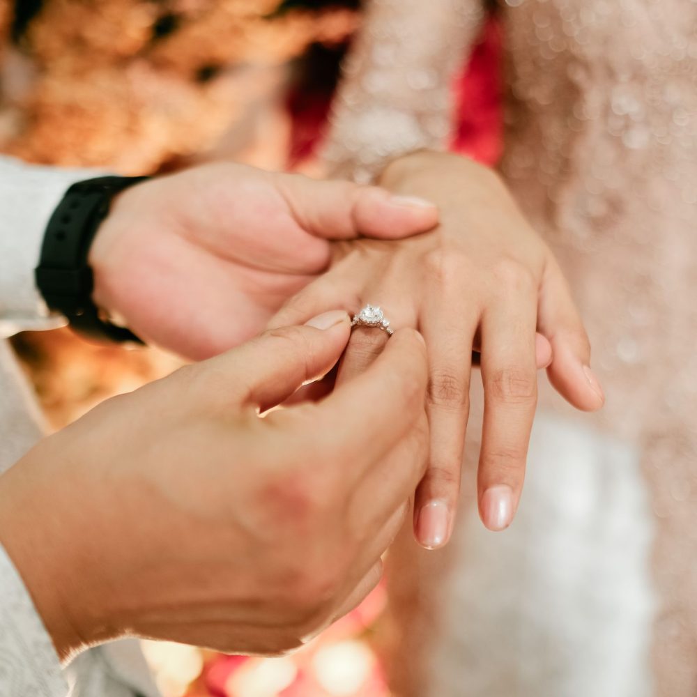 OUR STORY 2 KIMKIMAN-MINDA