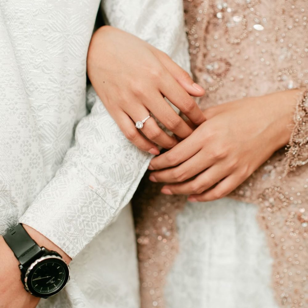 OUR STORY 4 KIMKIMAN-MINDA