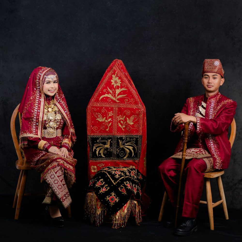 Ok_CRTN9233 (13) egy