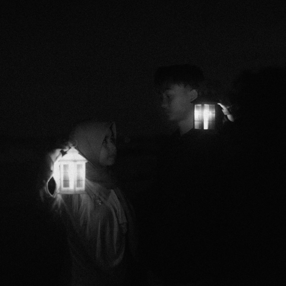 Ok_CRTN9233 (21) egy