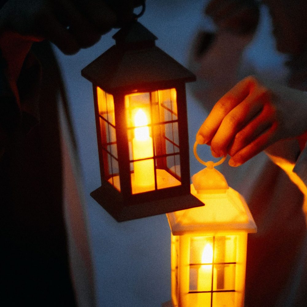 Ok_CRTN9233 (27) egy