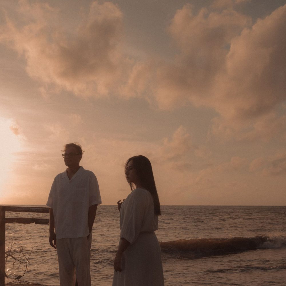 Our Journey 2 - Revised.jpg