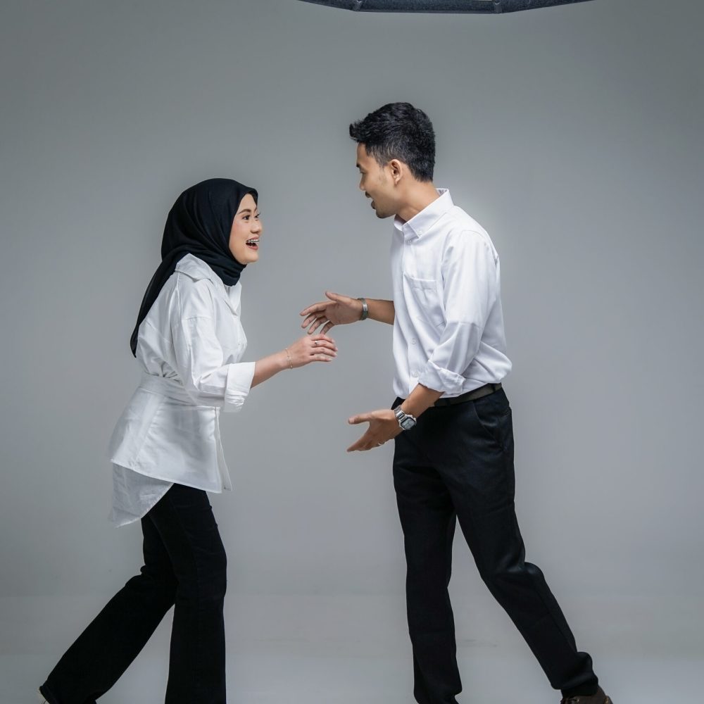 Our Journey - The Beginning.JPG damayanti rizky