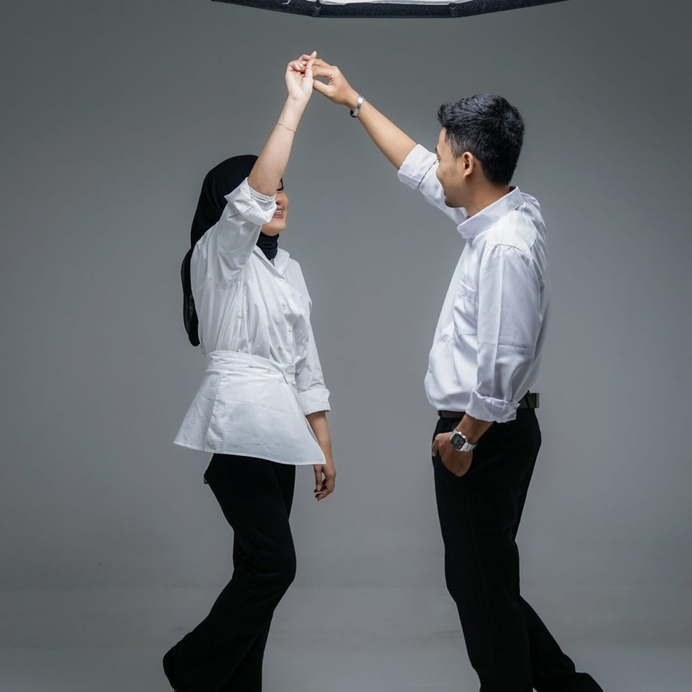 Our Journey - The Commitment.JPG damayanti rizky