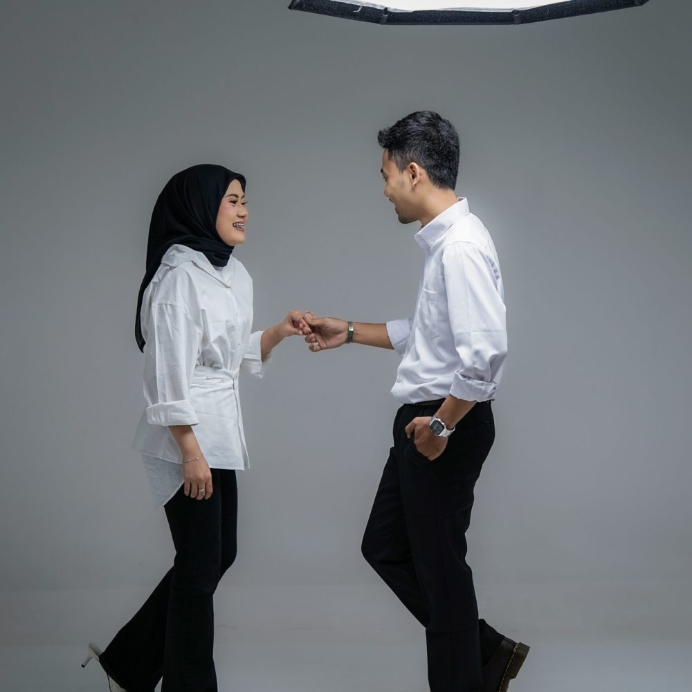 Our Journey - The Promise.JPG damayanti rizky