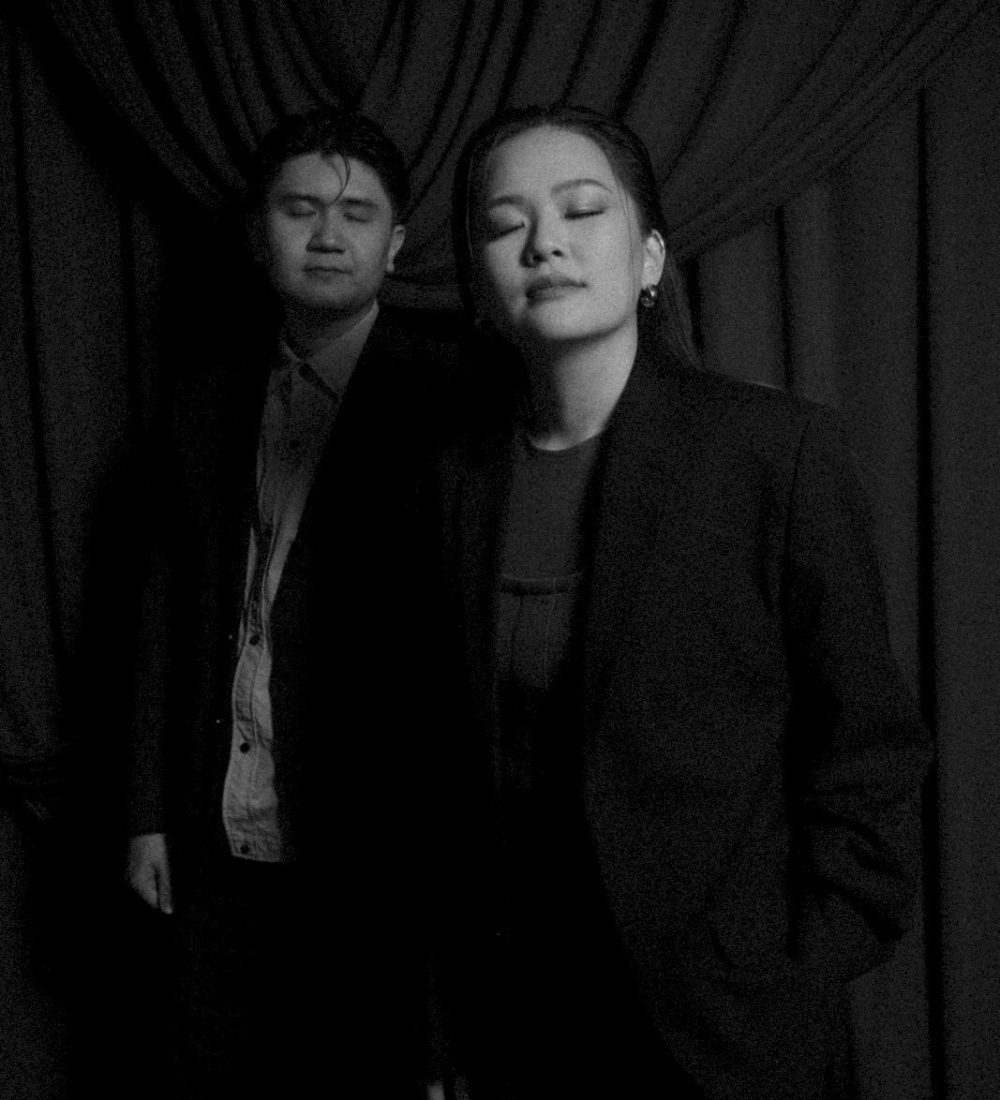 Our journey1-julius joana