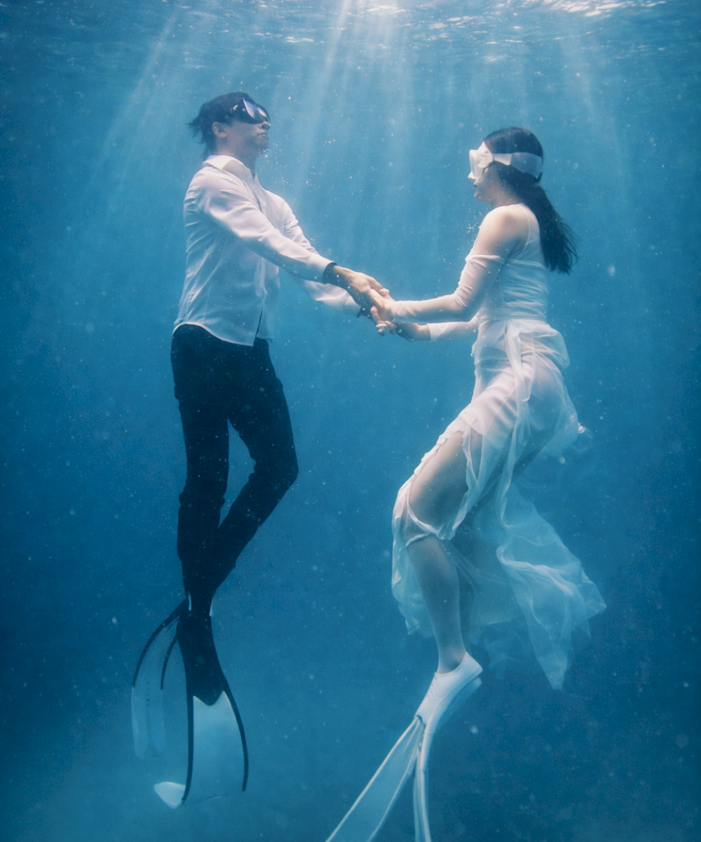 Ovia-after thank you