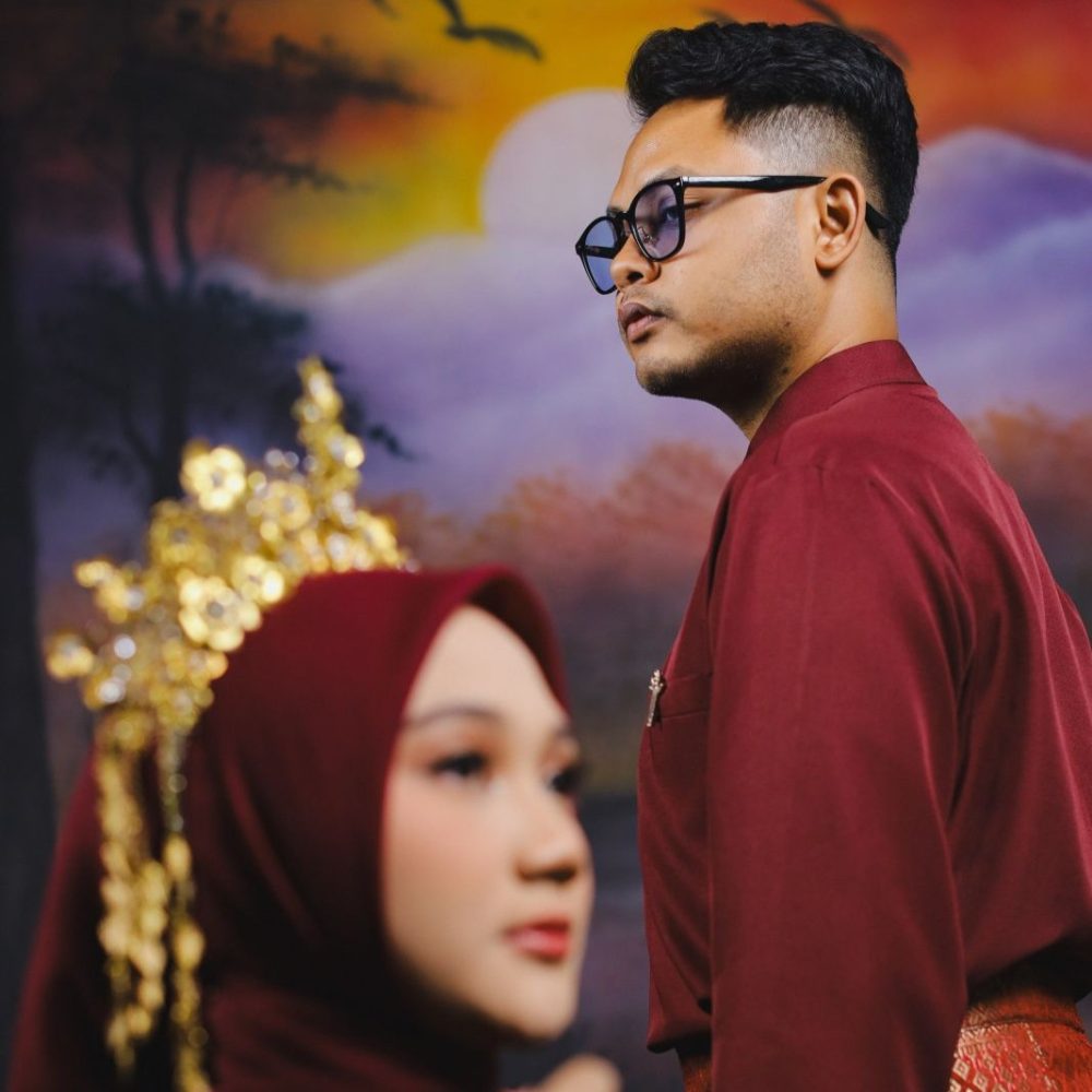 PENUTUP (1) ABID AISHA
