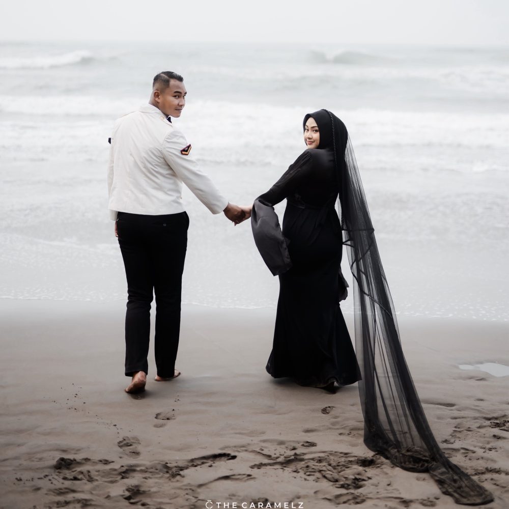 PENUTUP 1 RIFQI-AZIZAH (2)