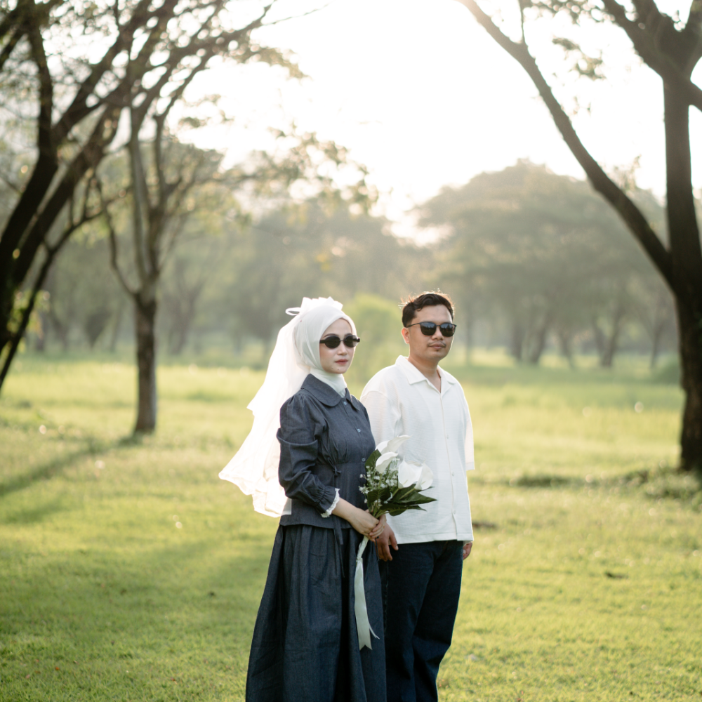 PENUTUP FAR09594 DESEY ARWAN