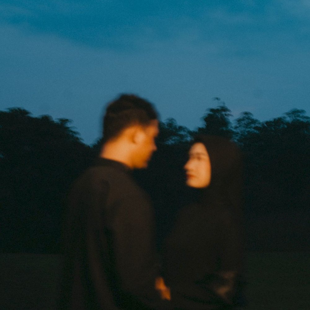 PENUTUP-GIAN AYU-RLS02880