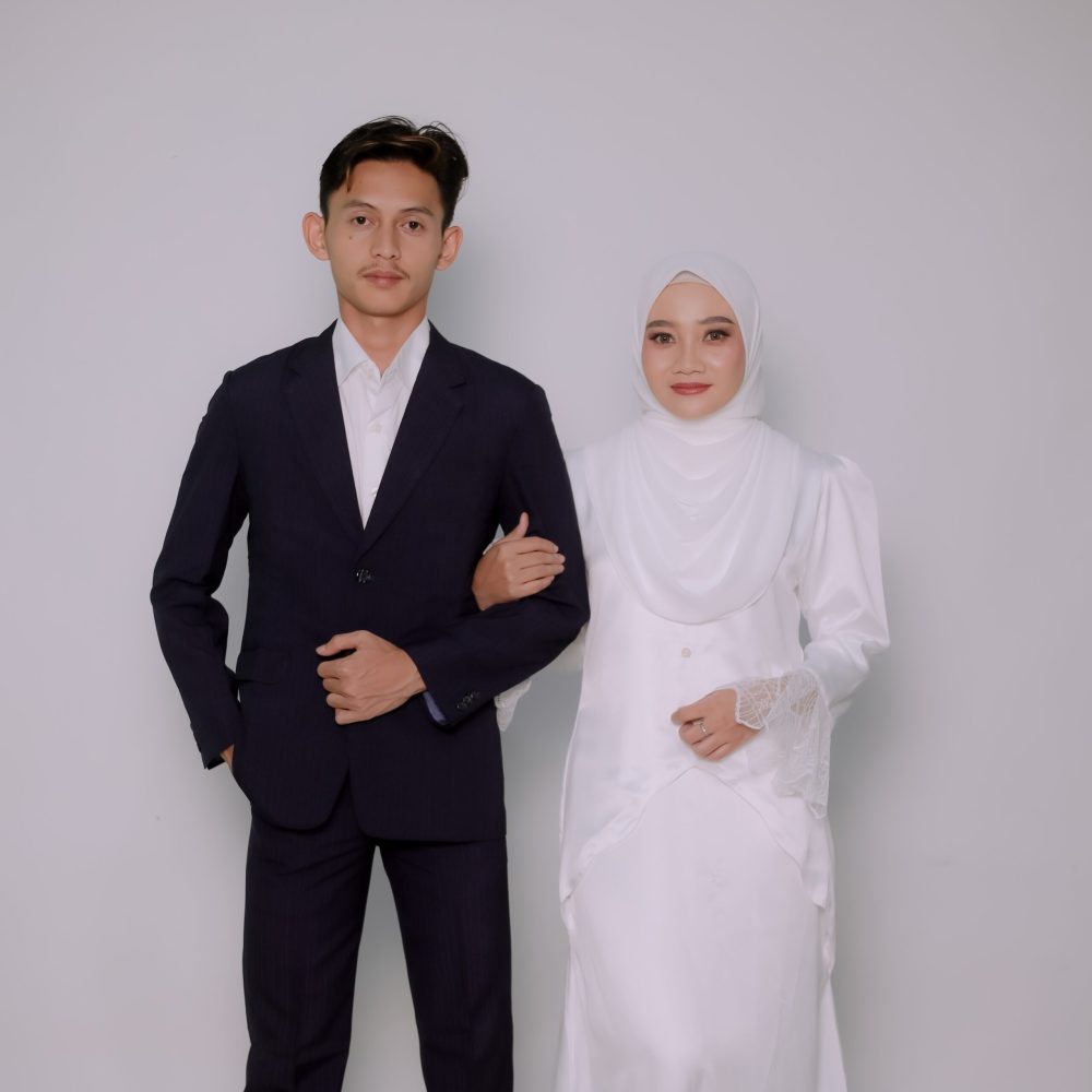 PENUTUP YALLA-VIKAUTIK (2)