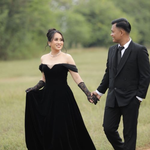 PENUTUP YUDHIT-GEBY