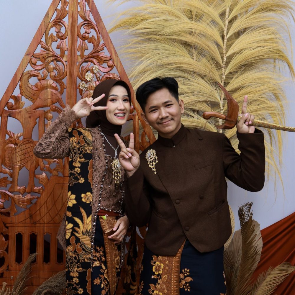 PENUTUP eka