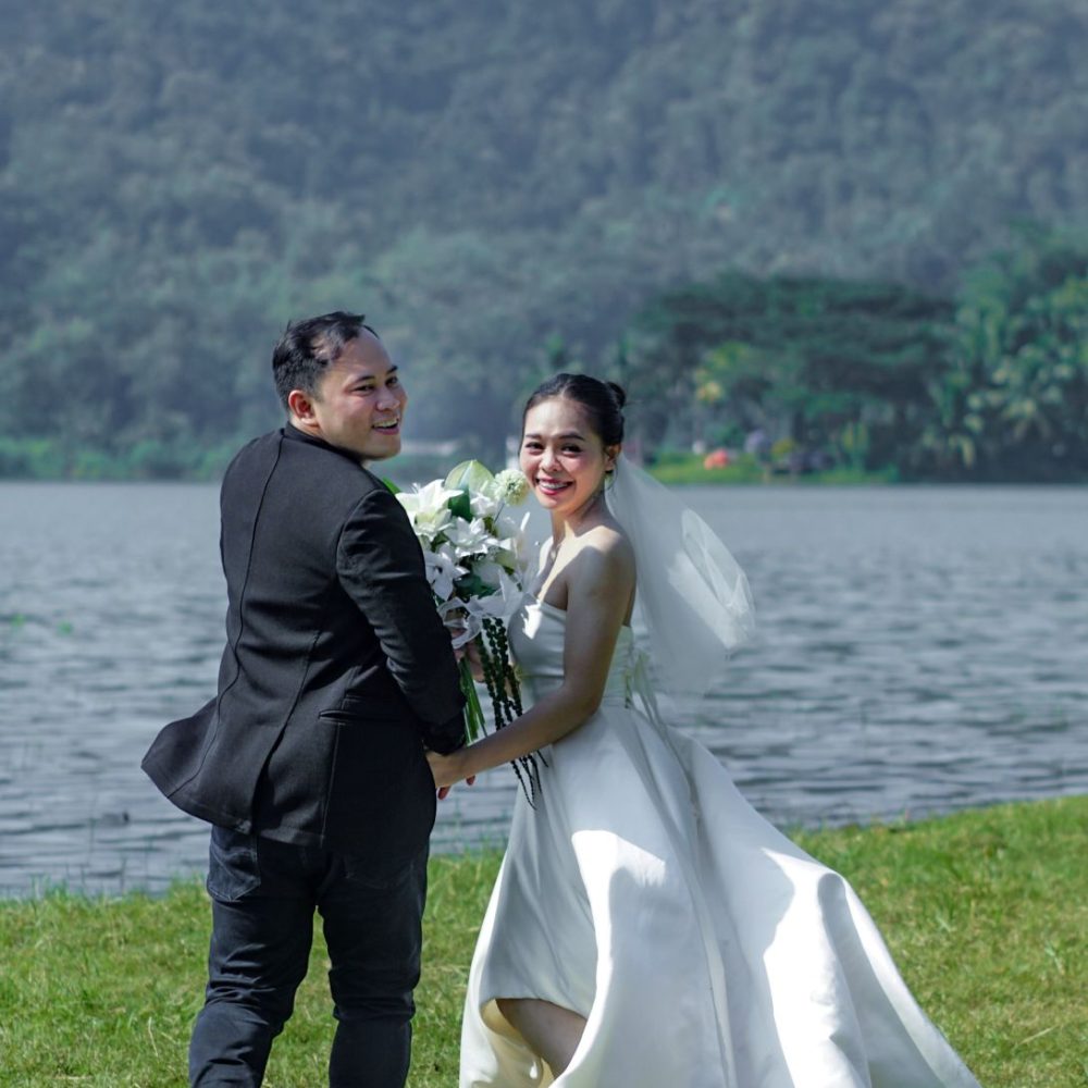 PENUTUP. CANDRA ANDRI