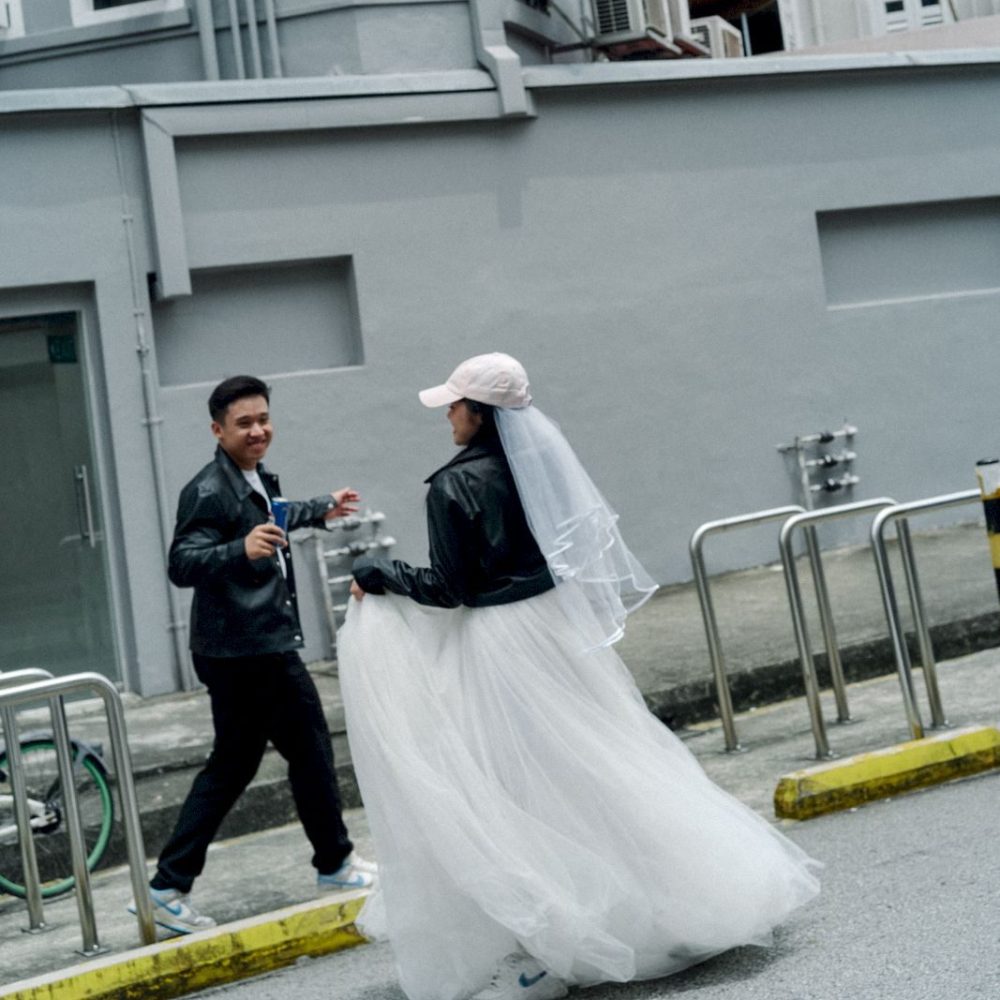 PENUTUP_YANSEN ELENA