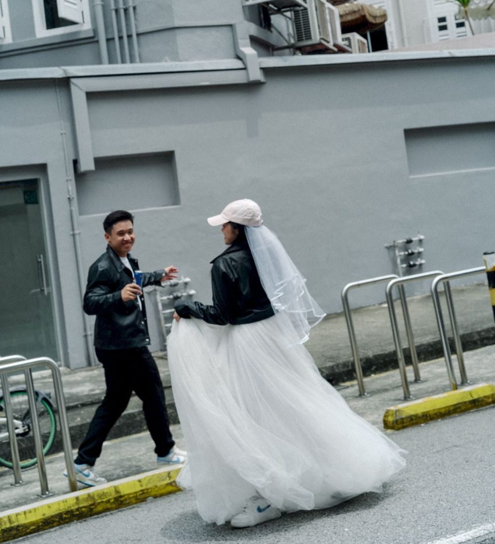 PENUTUP_YANSEN ELENA