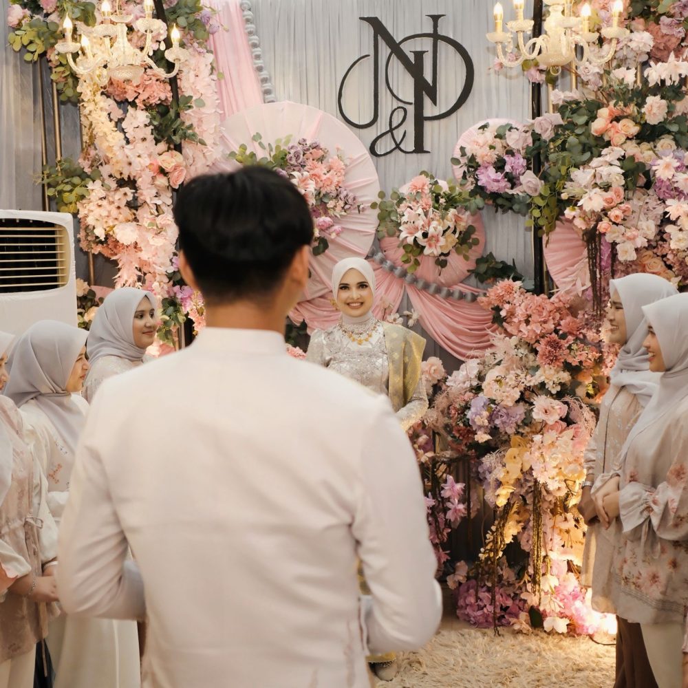 PERTEMUAN PASYA NANDA