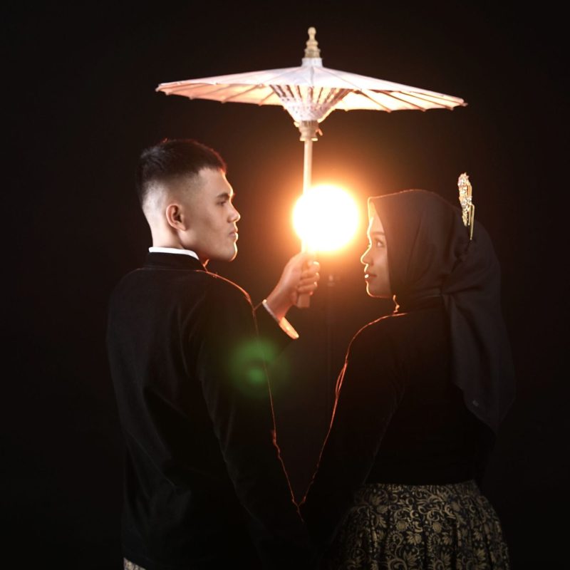 PICT 2 schedule intan (1)