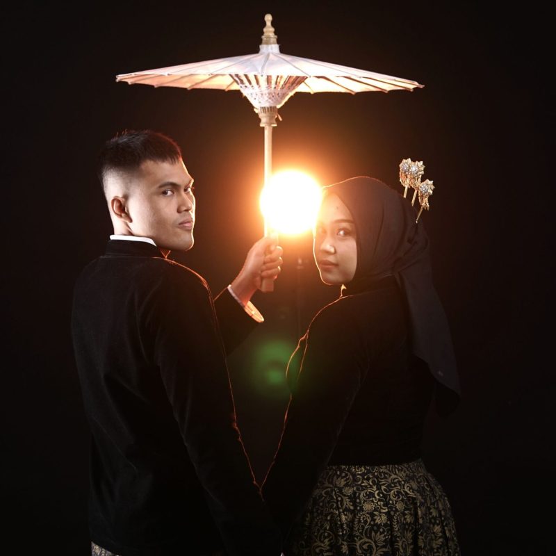 PICT 2 schedule intan (2)