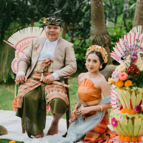 PREWED CGUS DEVI-3921 COKGUS DEVI