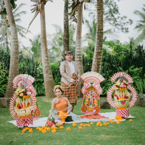 PREWED CGUS DEVI-4067 COKGUS DEVI