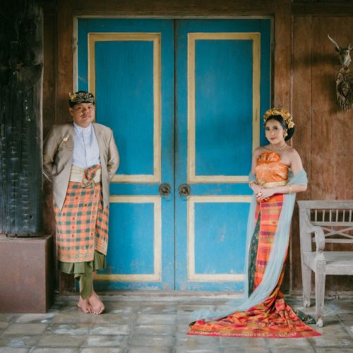 PREWED CGUS DEVI-4573 COKGUS DEVI