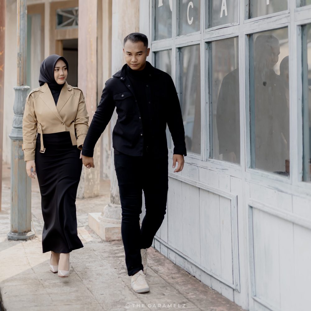 PROPOSAL RIFQI-AZIZAH (2)