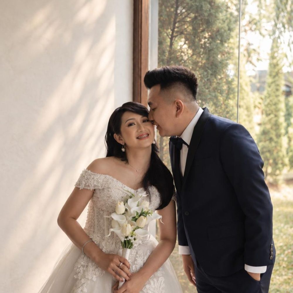 PUTRA LIM JESSICA 23