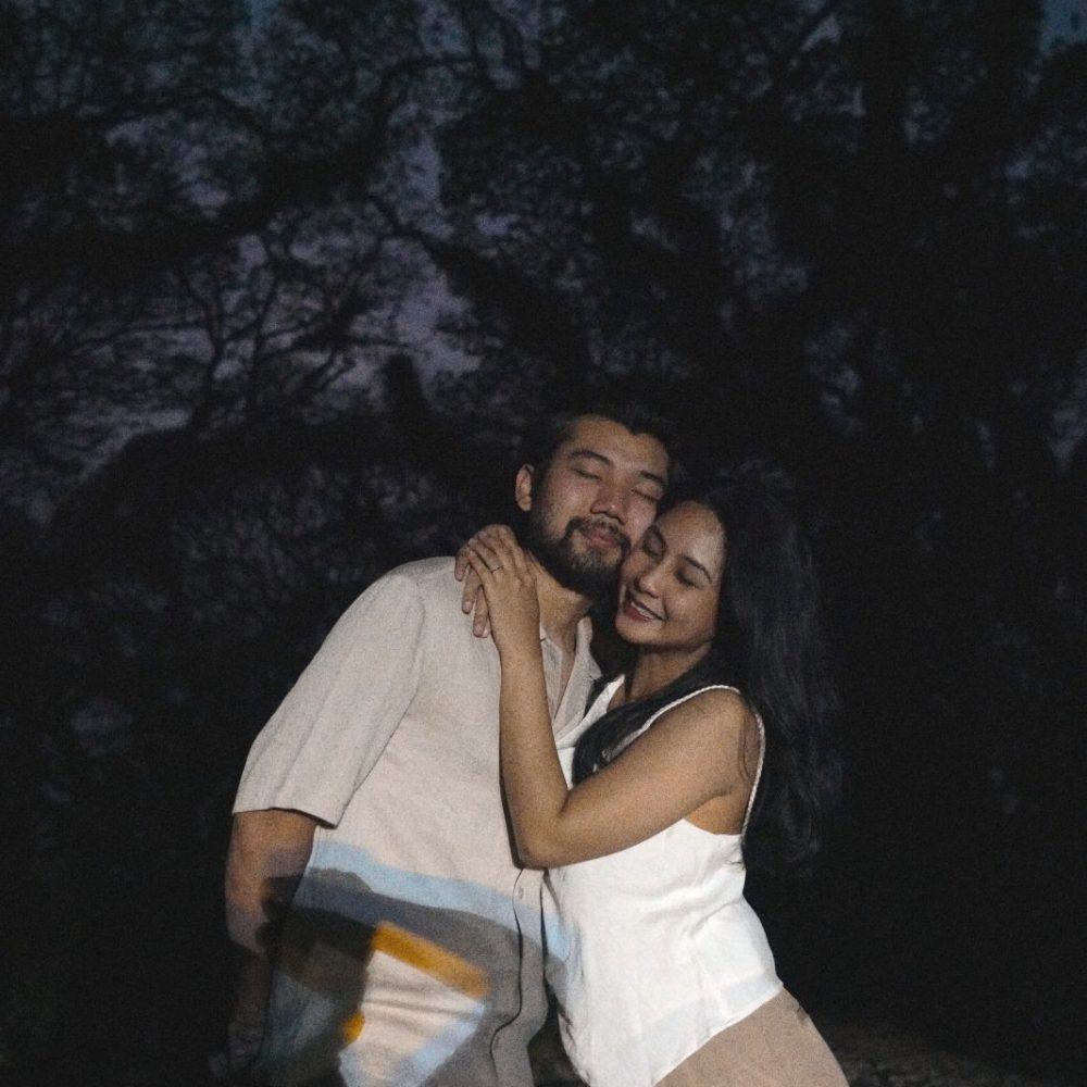 PUTRA-VANESSA17