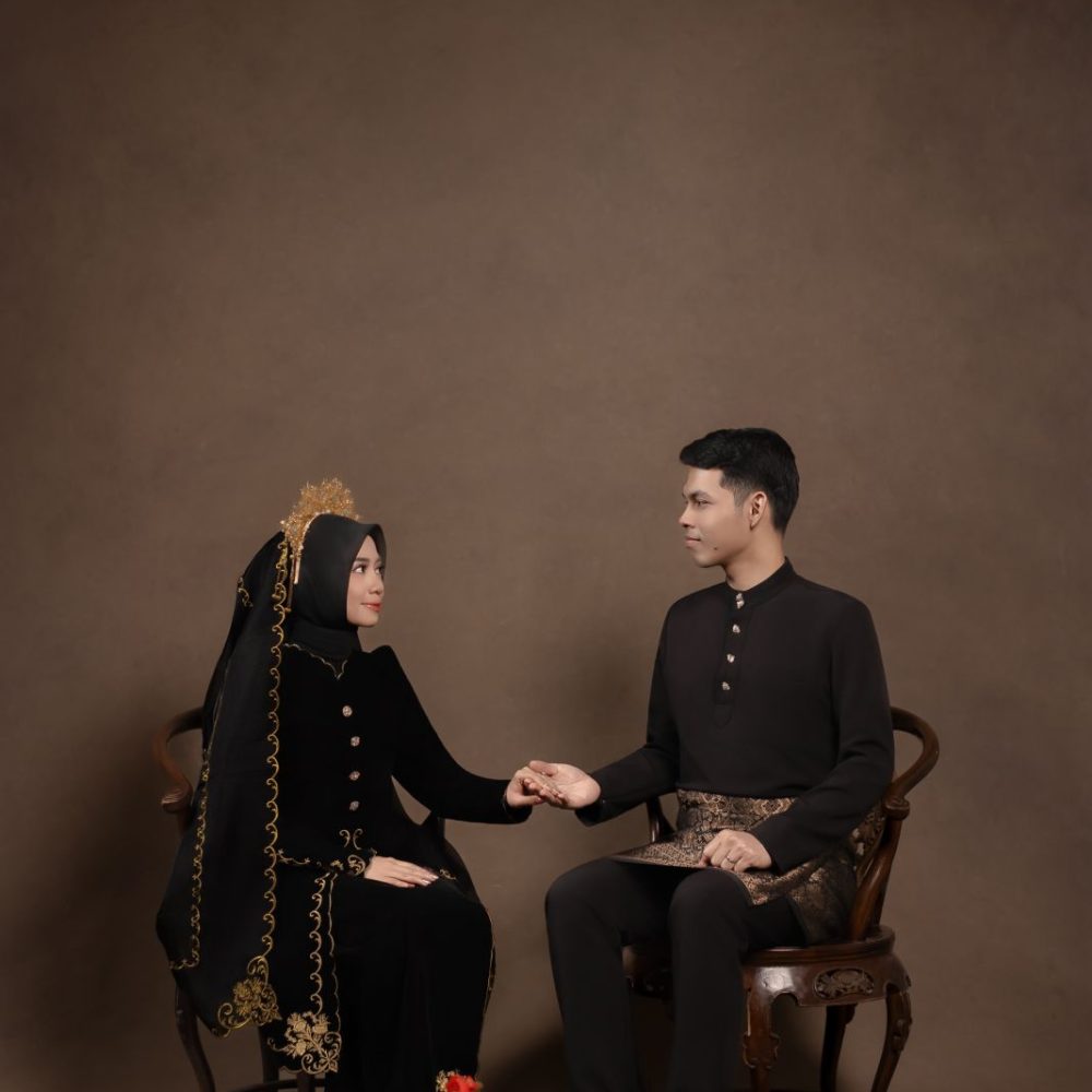 PUTRI ISHAR 5