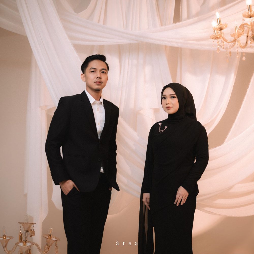 PW A&S (15) ALIFAH-SHOFYAN