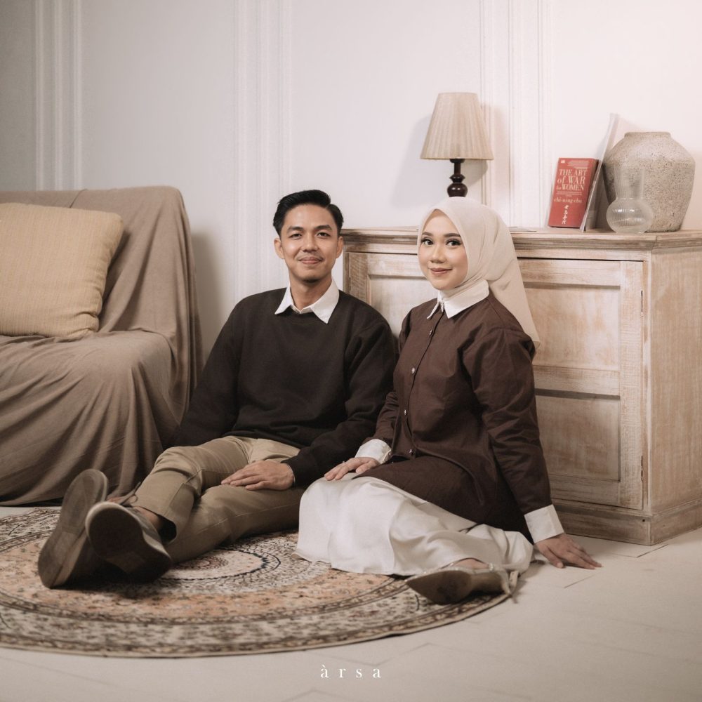 PW A&S (928) ALIFAH-SHOFYAN