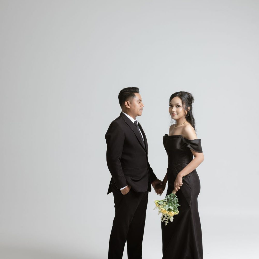 PW Dewa & Merlyn-35 DEWA MERLYN