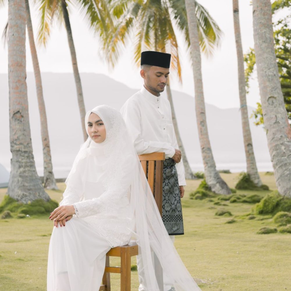 Penutup 1 ARSIL MUNA