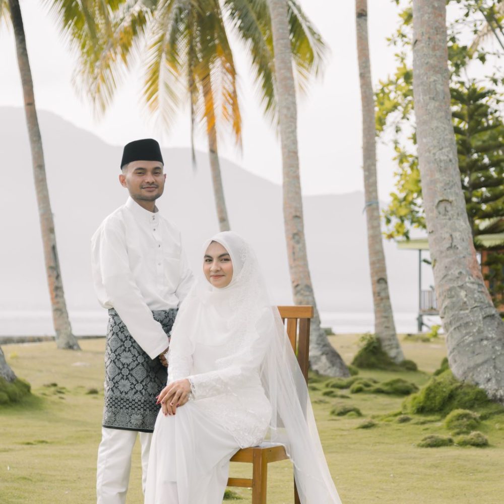 Penutup 2 ARSIL MUNA