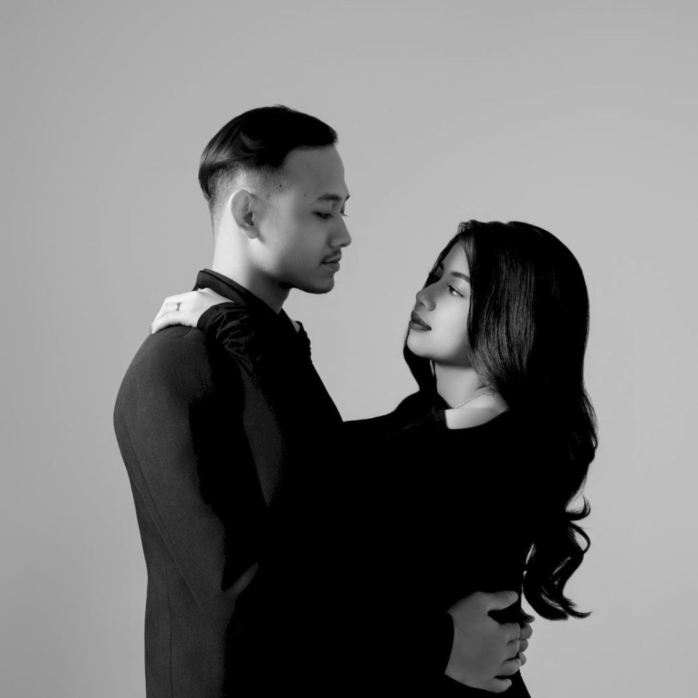 Penutup-Bella Jebriel (1)