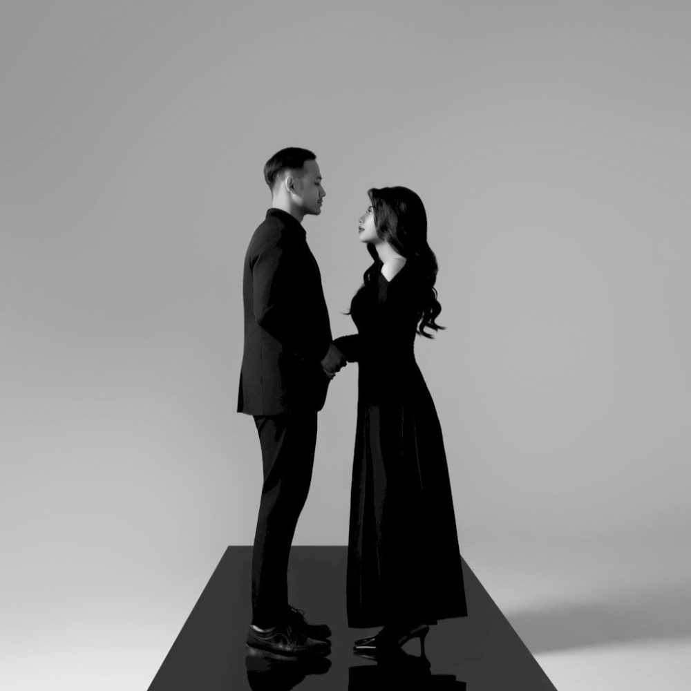 Penutup-Bella Jebriel (2)-