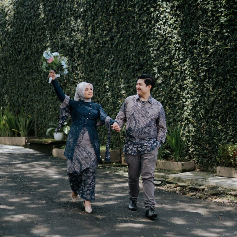 Penutup IRENE ADITYA