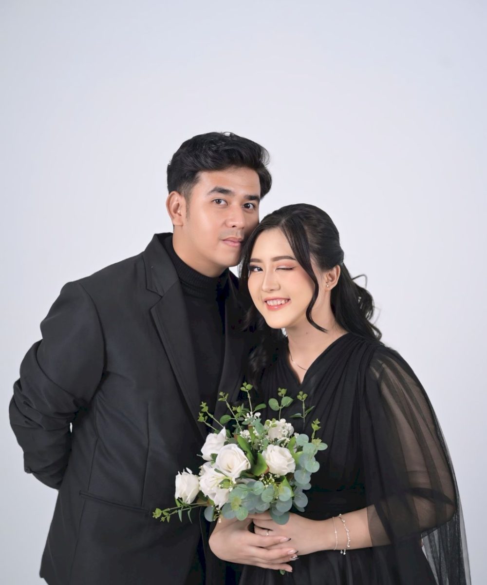 Penutup-Kresna Adithia